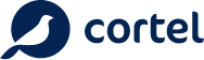 logo cortel