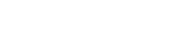 logo cortel